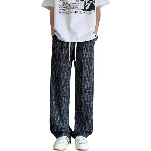 VIPGOOSE oversize