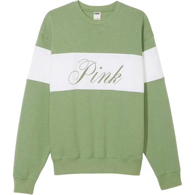 Victoria's Secret PINK