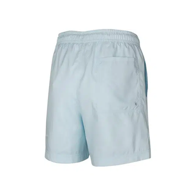 Jordan Shorts Light Blue