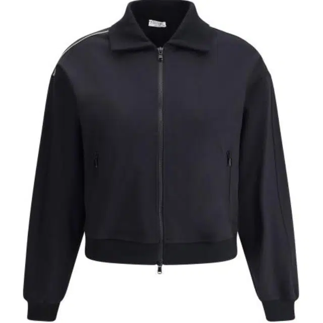 Brunello Cucinelli SS25