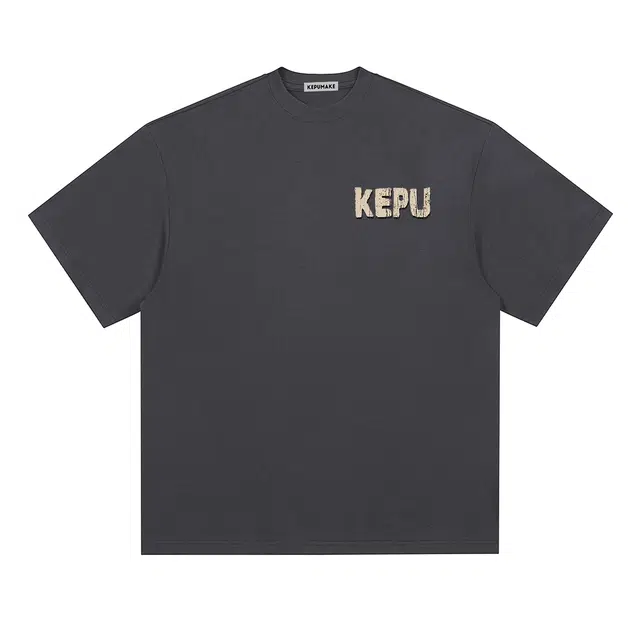 kepu T