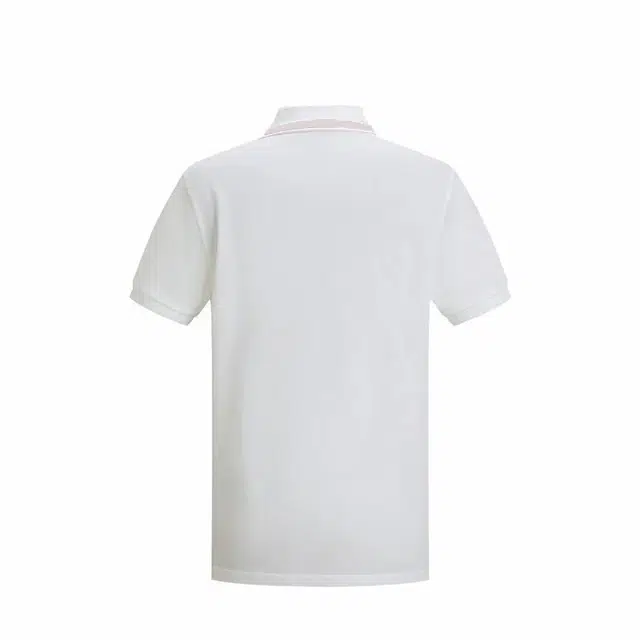 OPMO Polo