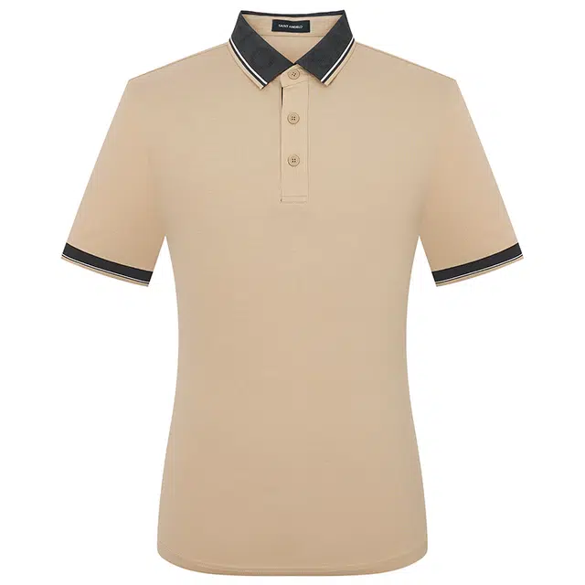 SAINT ANGELO Polo