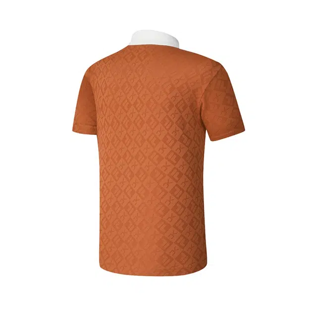 FILA TENNIS Polo