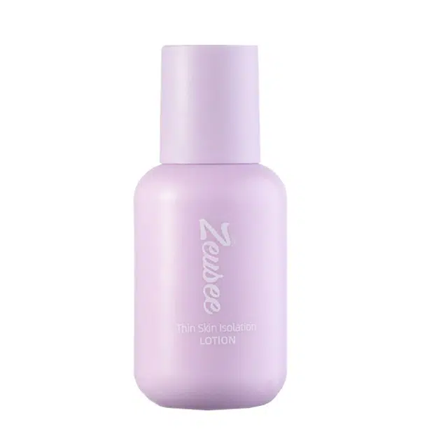 ZEUSEE