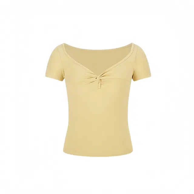 MOUT RECON TAILOR VT T