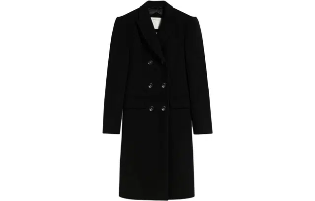 SportMax