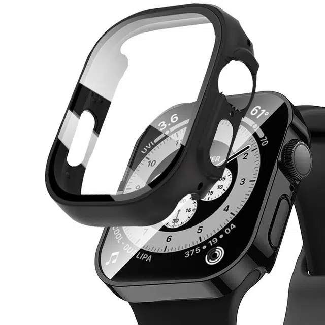 KUYUEXIANG PC iWatchS10S9S9S7