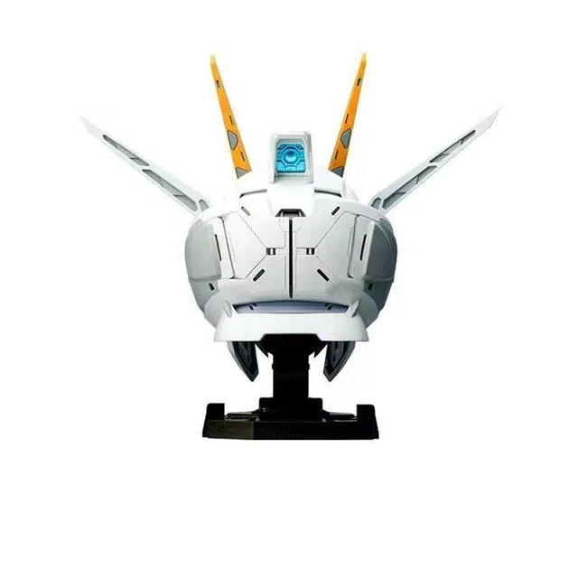 BANDAI BN HEAD 04