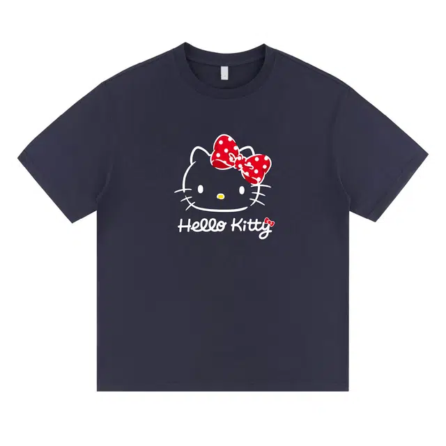 Sanrio x HelloKitty T