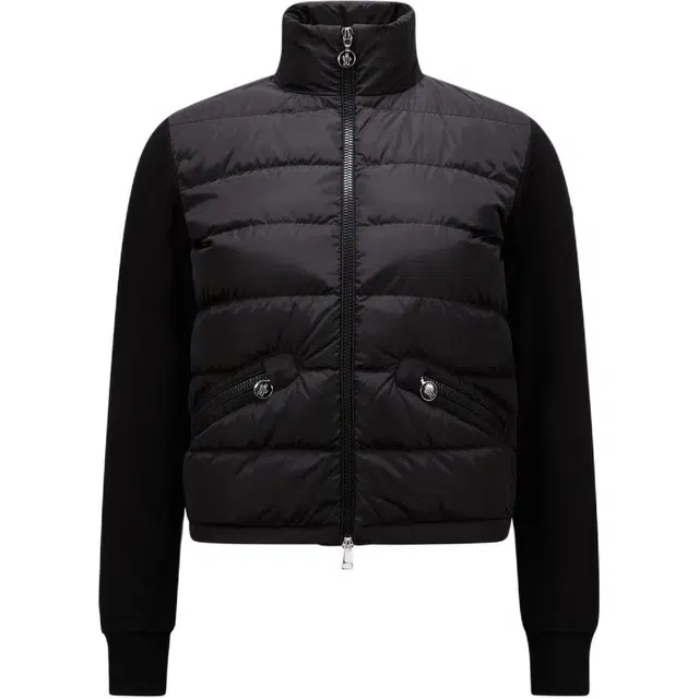 Moncler FW24