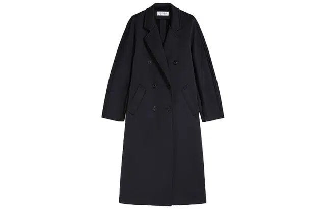 MaxMara Madame2 101801