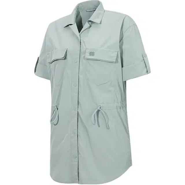 KOLON SPORT