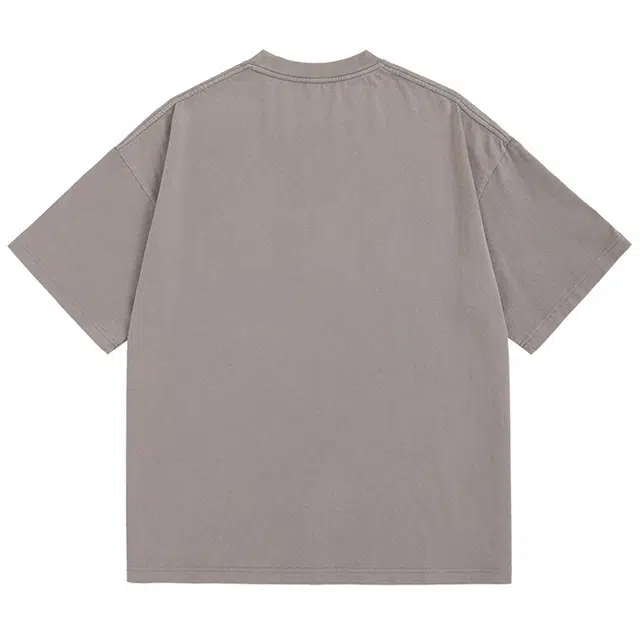 URBAN STANDARD T
