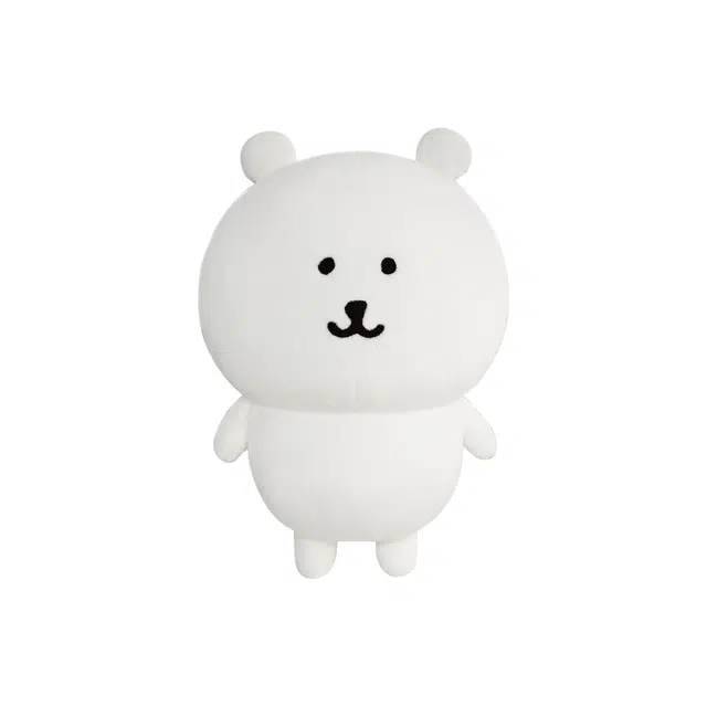 LALABABY 10cm20cm