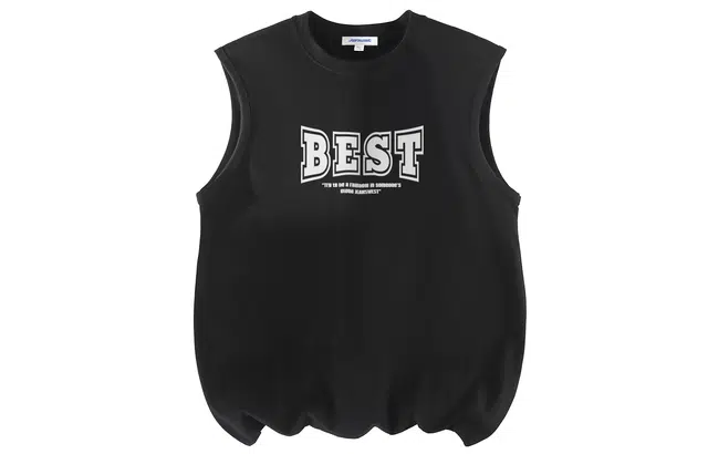 JEANSWEST Logo