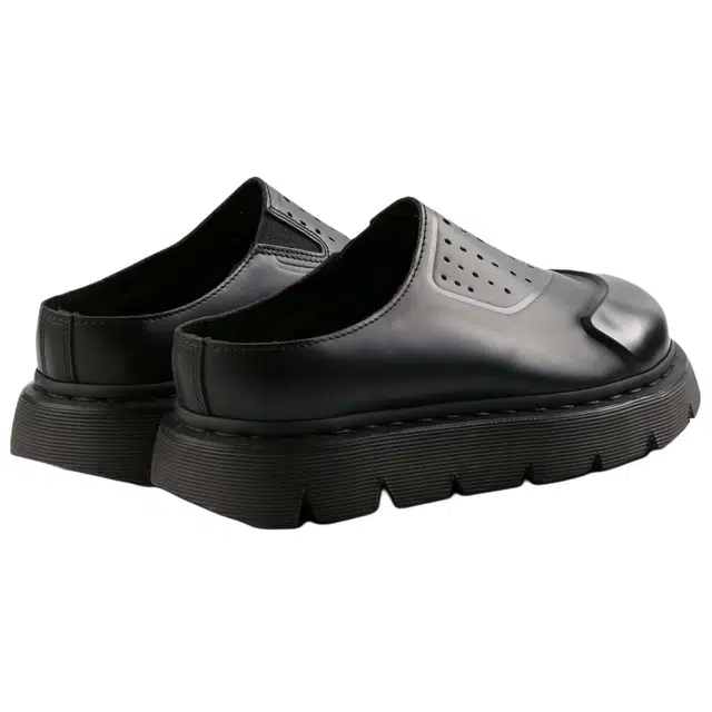 Dr.Martens Vent XX02