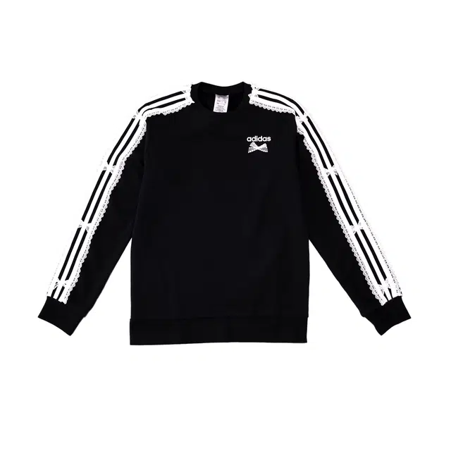 adidas Atopos