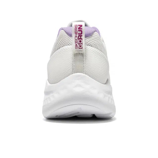 Skechers Go Run Lite