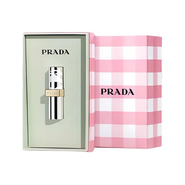 PRADA 3.8g