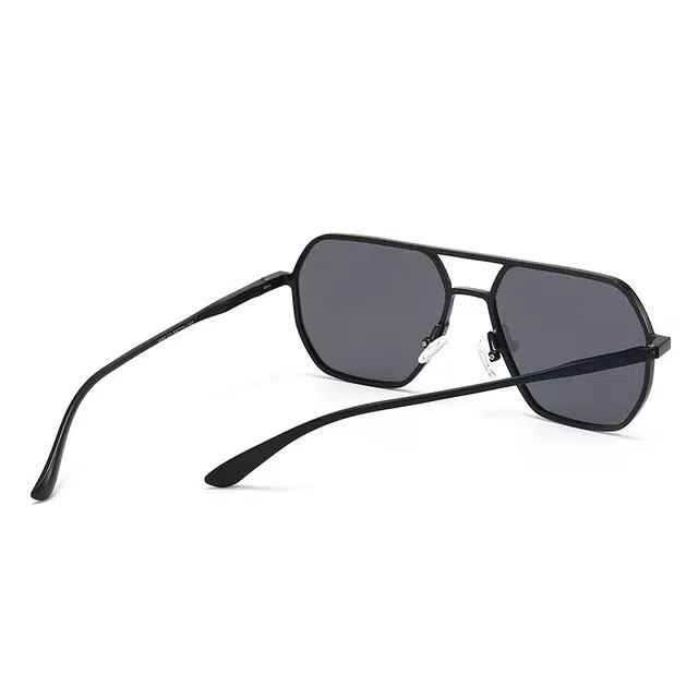 PSACSS uv400