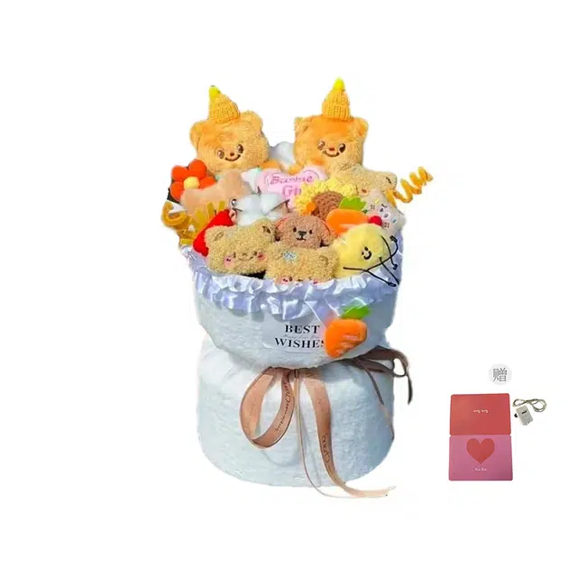 YUOU 30cm