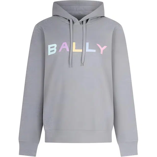 BALLY SS24