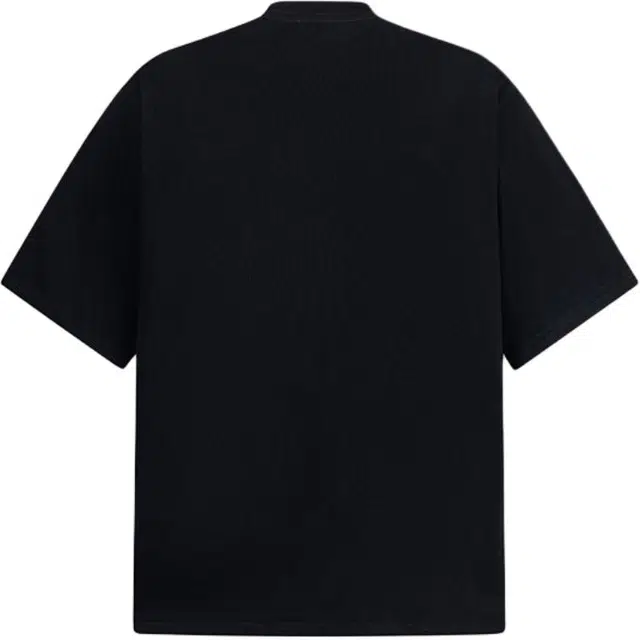 PAINT STAIN T