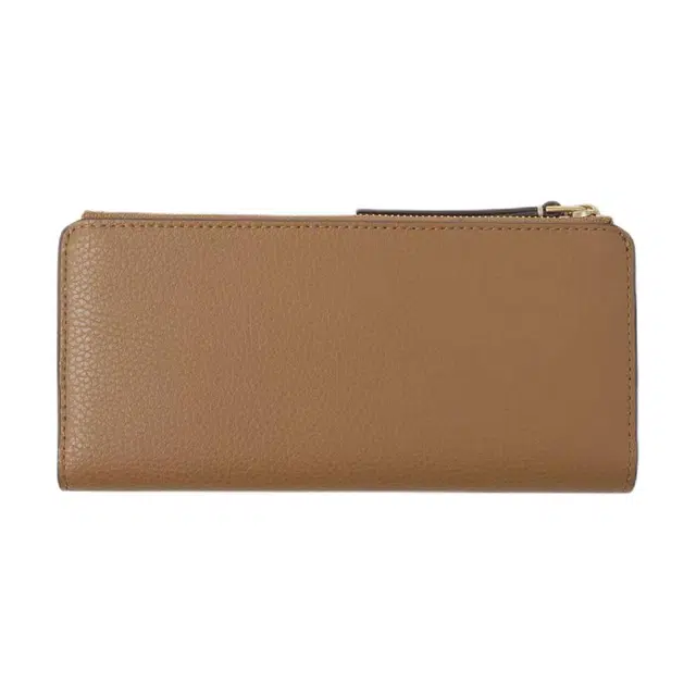 TORY BURCH Robinson