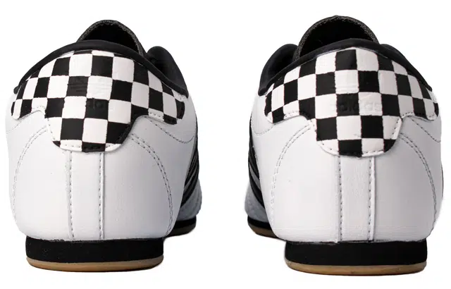 adidas originals Taekwondo WS