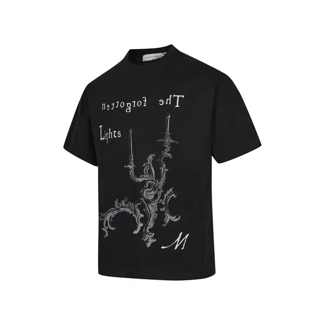 MADE EXTREME T