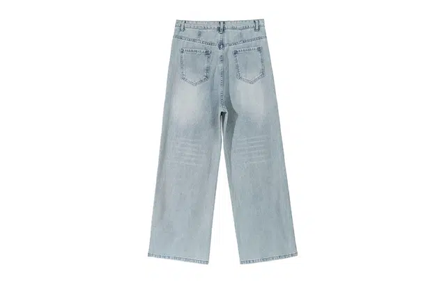 Mimx Homme