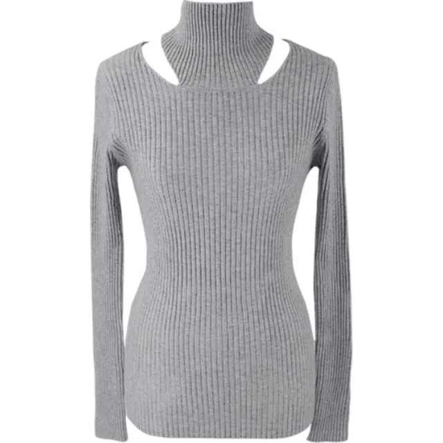 SEE YOU TOMORROW SISTERS