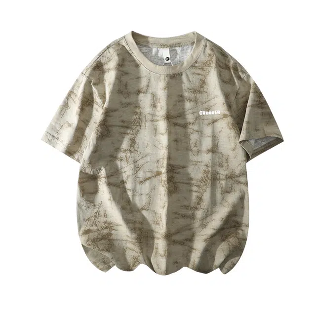 CVOOOER T