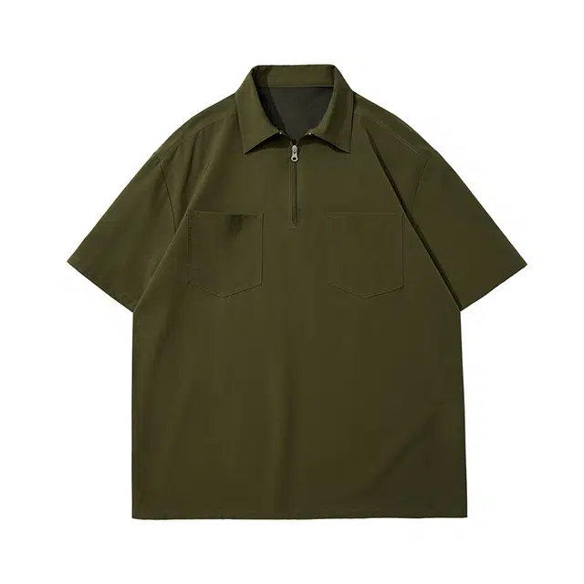 OPMO Polo