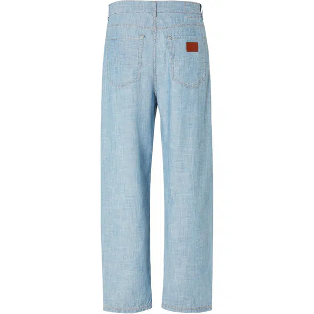 FENDI SS25