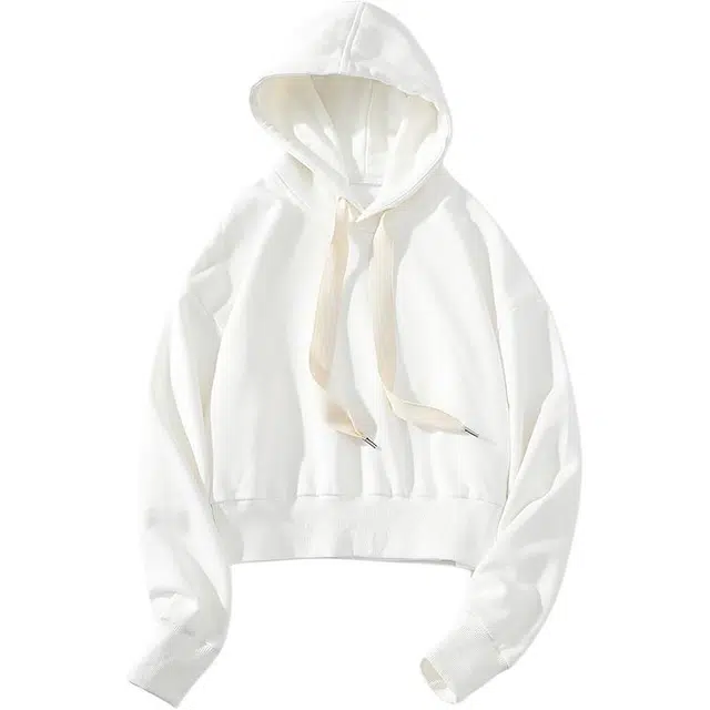 2(X)IST FW24