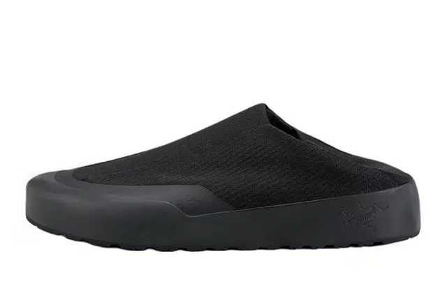 Arcteryx KRAGG 811
