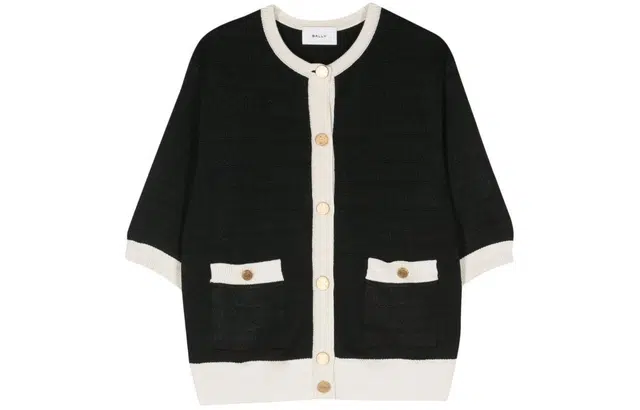 BALLY SS24