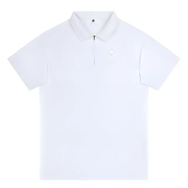 OVERPROTECTION Polo