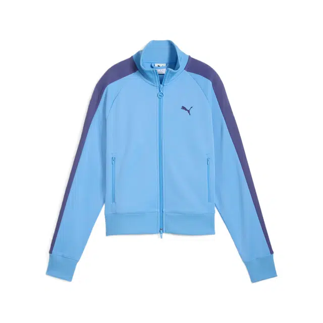 PUMA T7 Always on