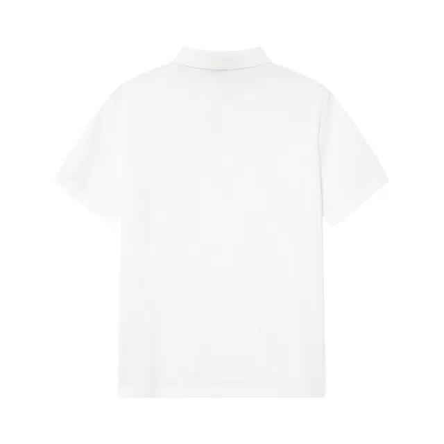 Cabbeen Polo
