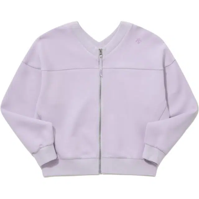 DESCENTE V