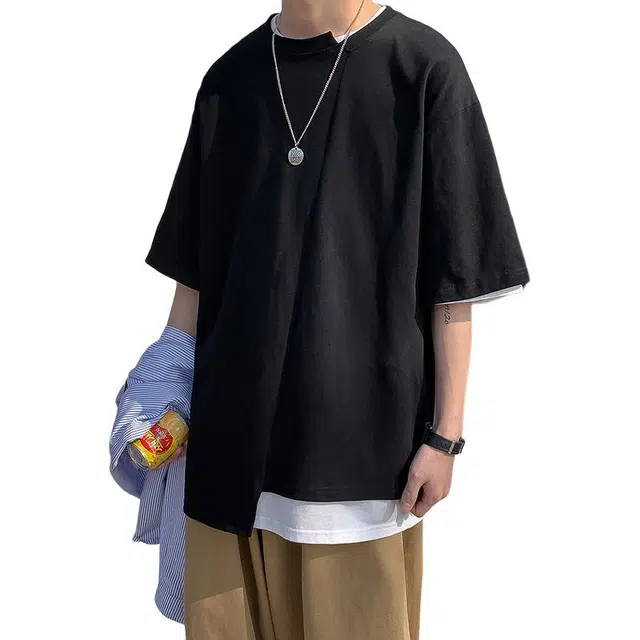 VIPGOOSE T