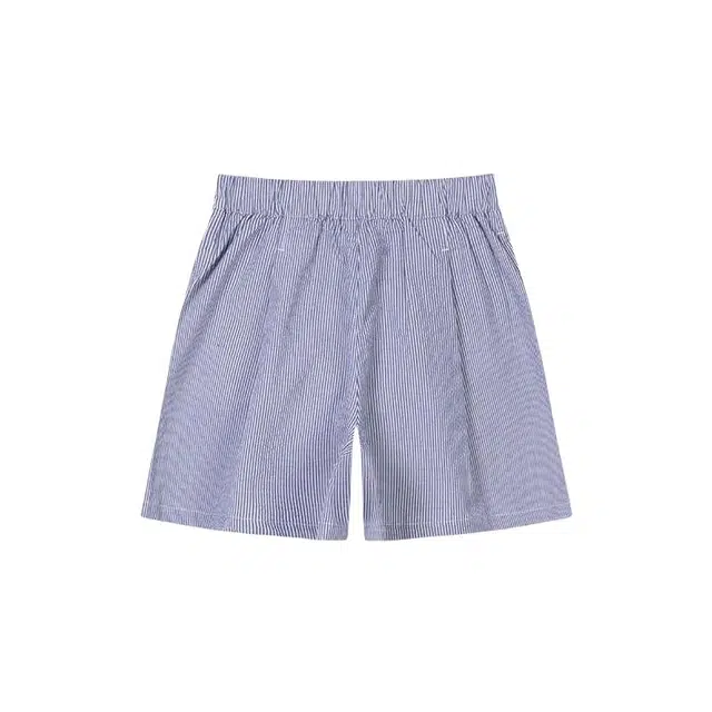 HAZZYS SS25