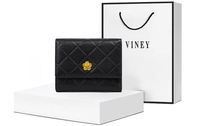 VINEY