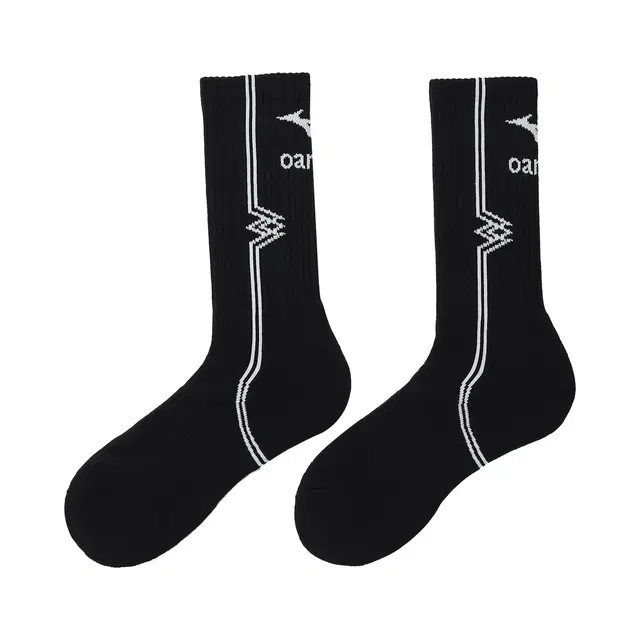Mizuno x Oarism T