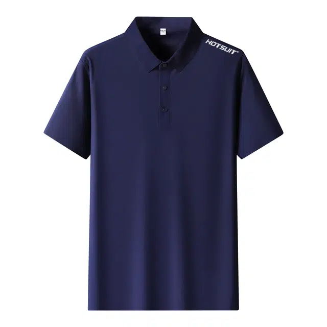 HOTSUIT Polo
