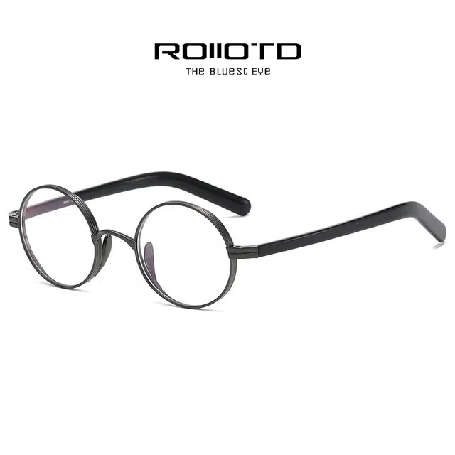 ROLLOTD