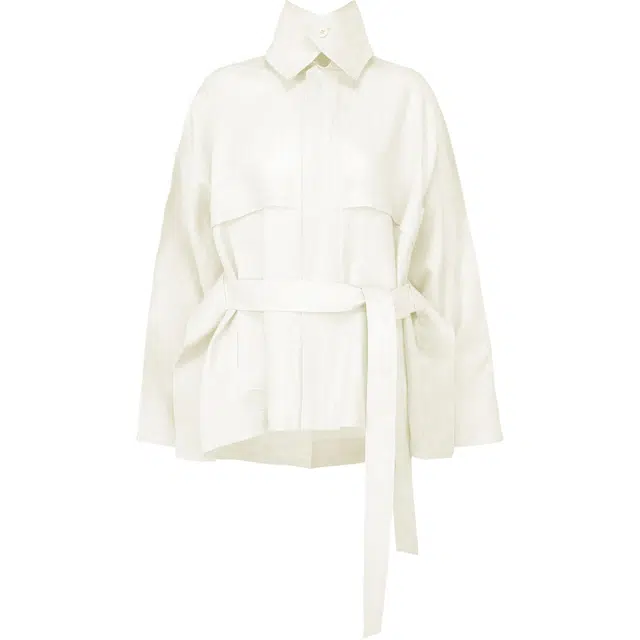 ISSEY MIYAKE SS25